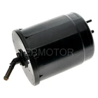 For Mazda Protege 1990-1995 Standard Intermotor Vapor Canister New. Price: $246.23.