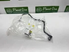 New! 2021-2025 Chevrolet TRAILBLAZER/2024-2025 Trax Tube Assy Oem 25207409. Price: $35.00.