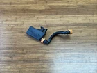 2017-2023 Ferrari Portofino F164 3.8L Engine Vapor Separator W/ Tube 874756 Oem Used. Price: $68.00.