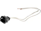 For 1994-1997 Saab 900 Vapor Canister Purge Solenoid Connector Smp 29332WWMC New. Price: $24.87.