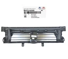 Grille Active Air Shutter 2014-15-16 Optima Hybrid Lower Flap Duct Deflector Oem New. Price: $399.95.