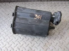 02 Dodge Intrepid Fuel Vapor Canister Used. Price: $49.46.