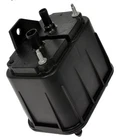 Dorman 994-451 Vapor Canister Dodge Ram Evap Charcoal New. Price: $61.99.