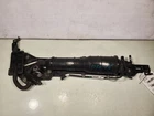 2015-2020 Honda Fit Evap Fuel Vapor Canister Filter Tank Bracket 17011-T5R-A01 Used. Price: $178.00.
