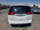 Used Vapor Canister Fits: 2018 Chrysler Pacifica Grade. Price: $148.00.