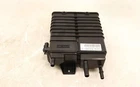 New Motorcraft Emissions Fuel Vapor Canister CX-2520 Ford Focus 2012-2018. Price: $110.00.