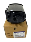 Charcoal Fuel Vapor Canister For Suzuki SJ413 Celerio Ciaz Ertiga 18560M83F00 New. Price: $50.00.