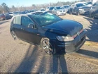 Used Vapor Canister Fits: 2015 Volkswagen Golf Gti Grade. Price: $174.90.