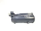 Used Vapor Canister Fits: 2011 Land Rover Range Sport Grade. Price: $90.98.
