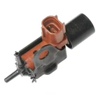 Standard CP538 Canister Purge Valve For 02-03 Cadillac Deville 4.6L-V8 New. Price: $29.99.