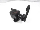 2018-2022 Toyota C-hr Fuel Vapor Leak Detection Pump 77745-10040 Used. Price: $104.74.