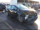 Used Vapor Canister Fits: 2021 Nissan Versa Grade. Price: $161.49.