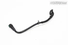2016-2021 Dodge Durango 3.6L Fuel Vapor Canister Purge Hose Tube Pipe Oem Used. Price: $46.19.