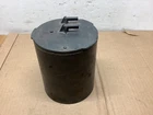 1974-77 Corvette Fuel Vapor Cannister Gm Rochester # 7028131 Nice Used Oem. Price: $74.99.