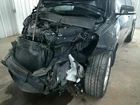 Traverse 2011 Fuel Vapor Canister 104823288 Used. Price: $84.99.