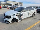 Used Vapor Canister Fits: 2019 Volkswagen Jetta Gli Grade. Price: $175.75.