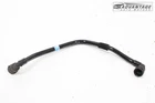 2020-2023 Kia Rio Fwd 1.6L L4 Fuel Tank Vapor Hose Tube Pipe 31174-H9600 Oem Used. Price: $92.39.