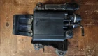 06-12 Toyota RAV4 Fuel Vapor Charcoal Canister Assembly 77740-0R010 Genuine Used. Price: $110.00.