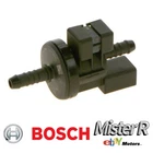 Bosch Vapor Canister Purge Valve Oem Volkswagen Audi #06E906517A New. Price: $25.00.