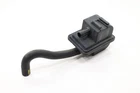 Used Vapor Canister Fits: 2019 Nissan Titan Grade. Price: $47.87.