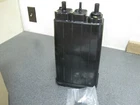 Kia 31420-1D601QQK Replacement Vapor Charcoal Canister Kit New Genuine. Price: $99.97.