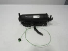 14-20 Bmw I8 2015 Fuel Gas Tank Vapor Charcoal Canister ;:m Used. Price: $95.00.
