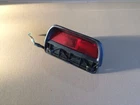 Honda Cr-v MK1 1995-2002 Rear Third Break Stop Light 050-9245 Used. Price: $40.31.