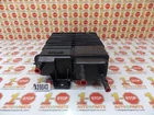 2008-2012 Ford Escape Fuel Vapor Canister 9R3Z-9C985-C Oem Used. Price: $89.99.