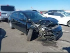 Used Vapor Canister Fits: 2023 Nissan Versa Grade. Price: $144.90.