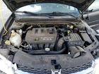 Used Vapor Canister Fits: 2012 Dodge Avenger Grade. Price: $148.00.