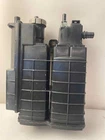 2009-2015 Honda Pilot Fuel Vapor Charcoal Canister Assembly Oem Tested Used. Price: $160.05.