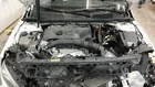 Used Vapor Canister Fits: 2019 Mercedes-benz A-class Grade. Price: $109.99.