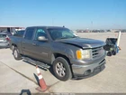 Used Vapor Canister Fits: 2013 Gmc Sierra 1500 Pickup Grade. Price: $174.90.