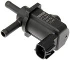 Vapor Canister Valve Dorman (oe Solutions) 911-663 New. Price: $80.96.