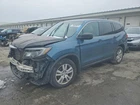 Used Vapor Canister Fits: 2016 Honda Pilot Grade. Price: $174.90.