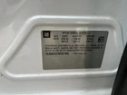Lacrosse 2016 Fuel Vapor Canister 104762535 Used. Price: $84.99.