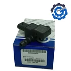 New Oem Mopar Fuel Vapor Sensor For 2017-2025 Chrysler Dodge Jeep 05281489AA. Price: $39.96.
