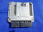 '09-10 Volkswagen Vw Tiguan Engine Ecm Control Module 2.0T 4MOTION 06J906026DP Used. Price: $85.00.