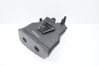 10-11 Saab 9-5 Fuel Vapor Canister 13230482 Used. Price: $122.99.