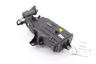 18-21 Kia Stinger GT2 Awd Fuel Evaporator Emission Canister 31410J5500 Oem Used. Price: $82.97.