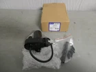 Napa Vacuum Pump 600-2643 (noe 60026431) New. Price: $125.00.