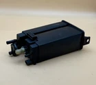 Nissan Titan Armada Infiniti QX56 Charcoal Vapor Canister 04-20 14950-7S000 Oem Used. Price: $92.99.