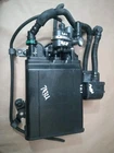2006-2013 Lexus IS250 IS350 Fuel Vapor Charcoal Canister Oem 77740-30360 Used. Price: $129.00.