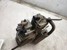 2003 2004 2005 2006 2007, Acura Tl, Fuel Vapor Canister, 3.2L, 17011-SDA-A00,OEM Used. Price: $135.00.