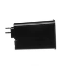 Fuel Vapor Storage Canister Standard Motor Products CP3194 New. Price: $143.72.