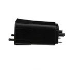 Vapor Canister Standard CP3134 Fits 98-01 Jeep Cherokee New. Price: $320.08.