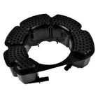 For Volkswagen Jetta 2006-2014 Standard Intermotor Vapor Canister New. Price: $384.81.