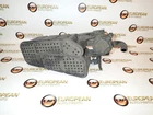 2018 19 Audi S4 S5 B9 Fuel Vapor Canister 8W0201797J Used. Price: $49.00.