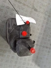 2019-2023 Chevrolet Chevy Camaro Fuel Vapor Evap Charcoal Canister Oem 84821498 Used. Price: $115.00.