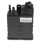 Genuine Ford 2017-2020 Fusion Vapor Cannister Motorcraft CX-2682 HG9Z-9D653-K New. Price: $169.94.